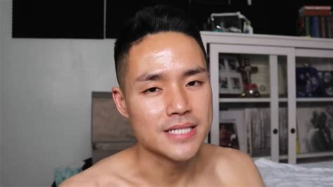 asian hairy gay